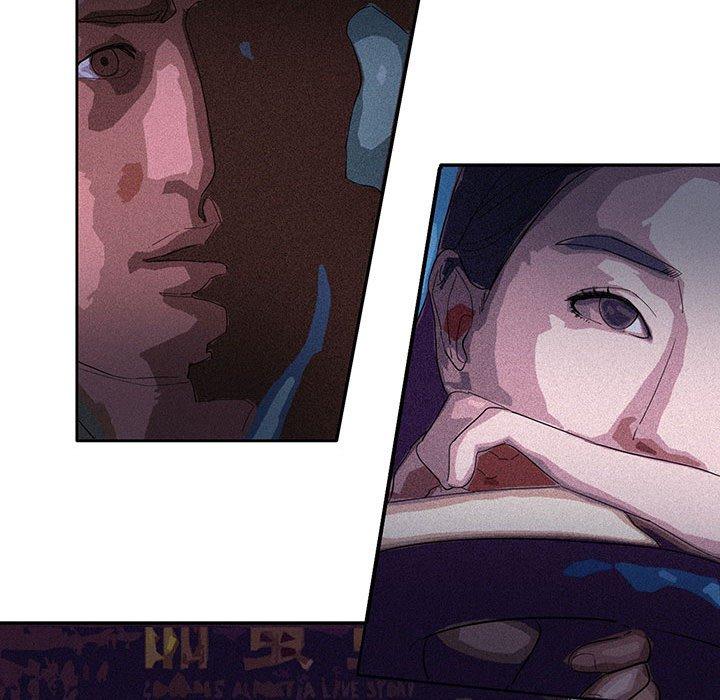 第4话-患得患失的爱恋-MOGABI（第57张）