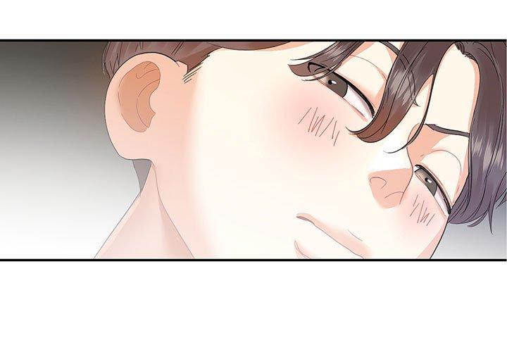 第5话-患得患失的爱恋-MOGABI（第3张）