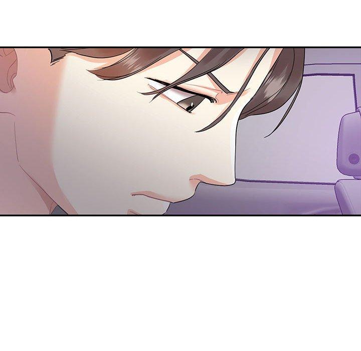 第5话-患得患失的爱恋-MOGABI（第64张）