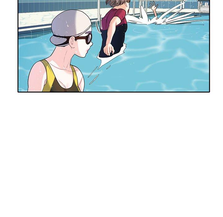 第7话-患得患失的爱恋-MOGABI（第15张）