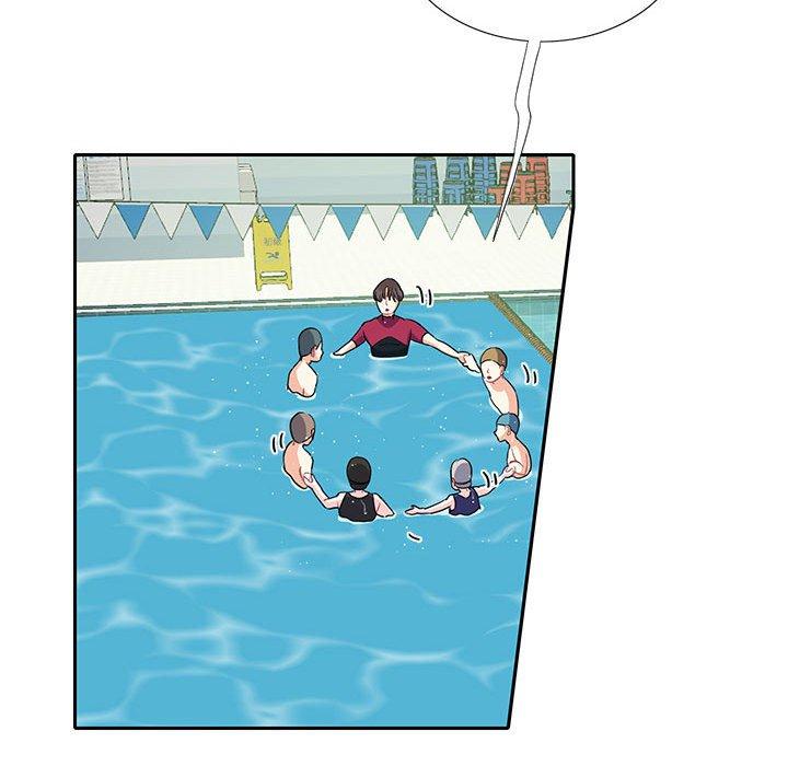 第8话-患得患失的爱恋-MOGABI（第22张）