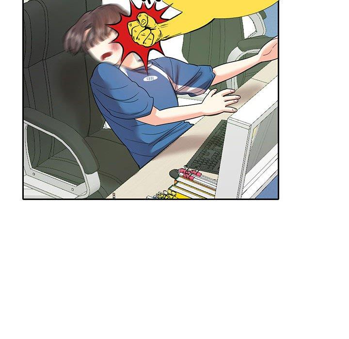 第8话-患得患失的爱恋-MOGABI（第39张）