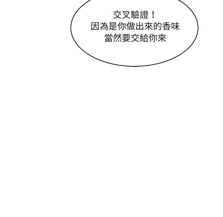 第3话-神秘香味研究室-Lee seol（第23张）