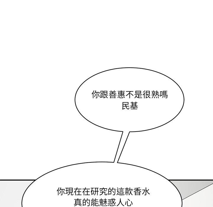 第3话-神秘香味研究室-Lee seol（第31张）