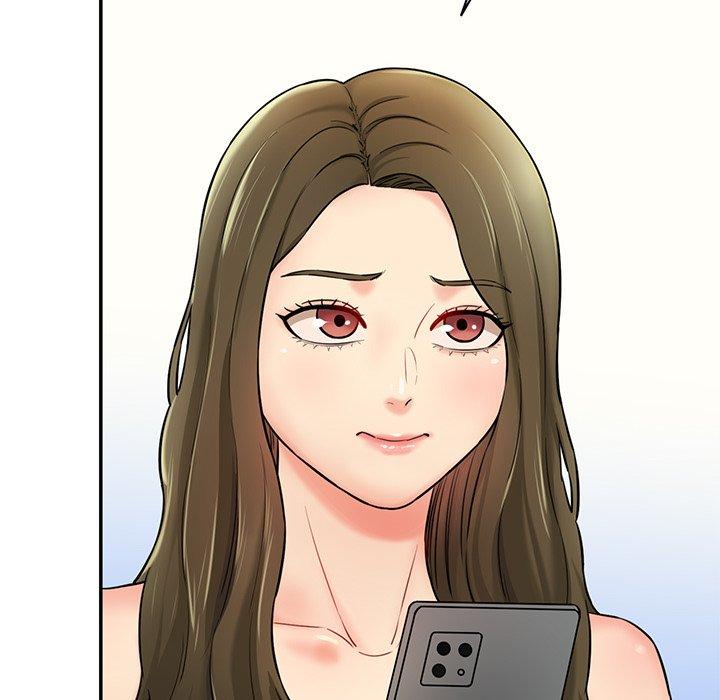 第7话-神秘香味研究室-Lee seol（第20张）