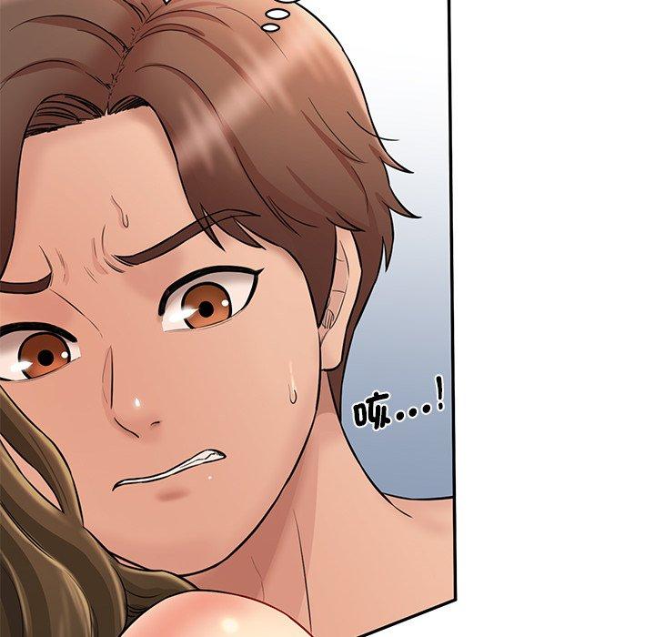 第9话-神秘香味研究室-Lee seol（第20张）