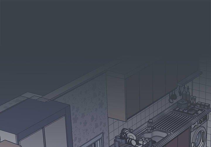 第6话-四人同居太拥挤-TASS（第1张）