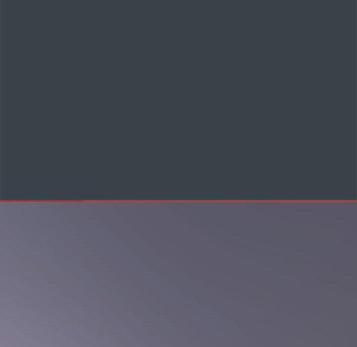 第6话-四人同居太拥挤-TASS（第32张）