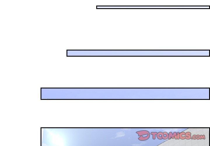 第5话-我的完美娃娃-侠行马（第2张）
