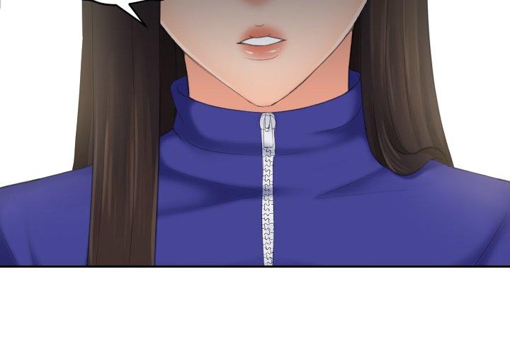 第6话-我的完美娃娃-侠行马（第3张）