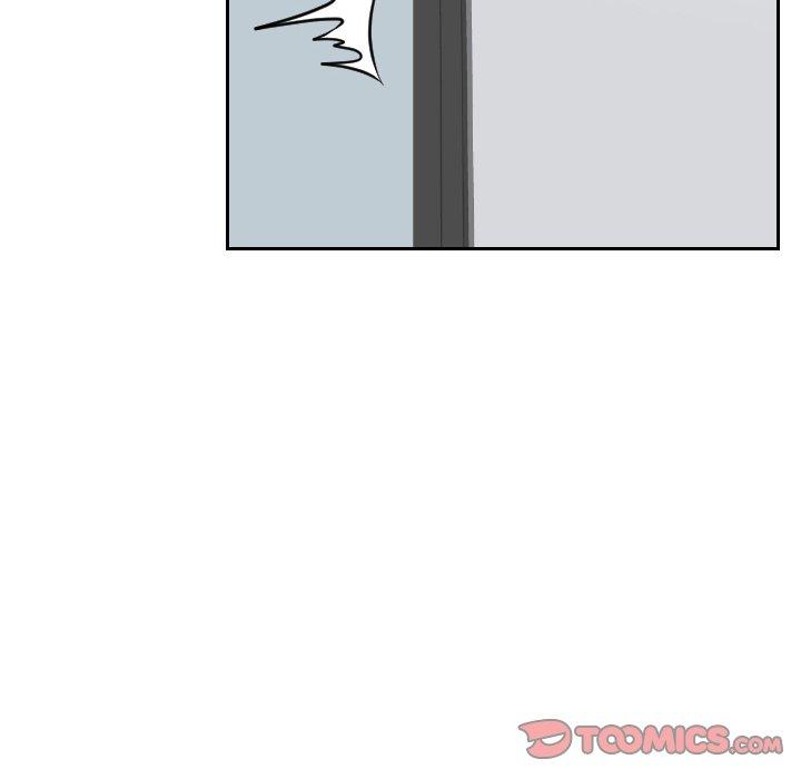 第16话-我的完美娃娃-侠行马（第34张）