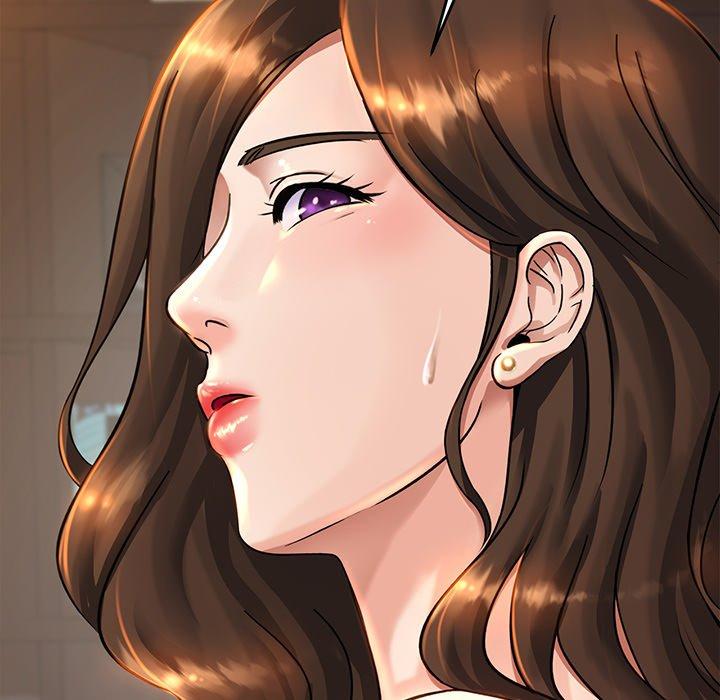 第3话-相亲相爱一家人-keri（第52张）