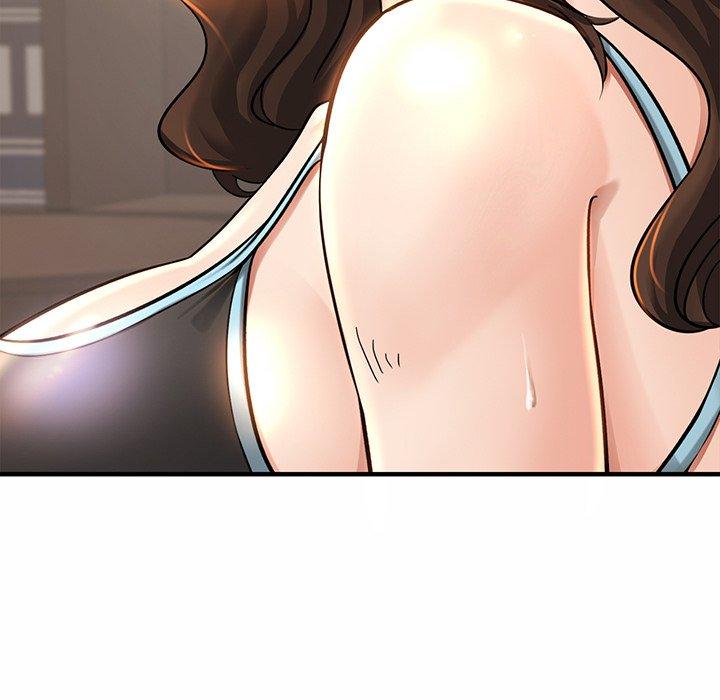 第3话-相亲相爱一家人-keri（第53张）