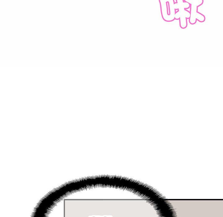 第5话-相亲相爱一家人-keri（第16张）