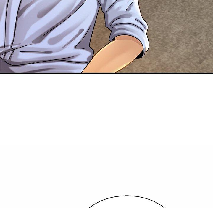 第5话-相亲相爱一家人-keri（第26张）