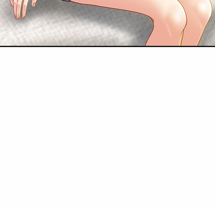 第5话-相亲相爱一家人-keri（第31张）