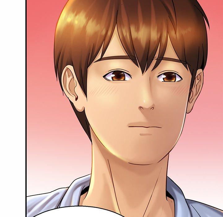 第5话-相亲相爱一家人-keri（第35张）