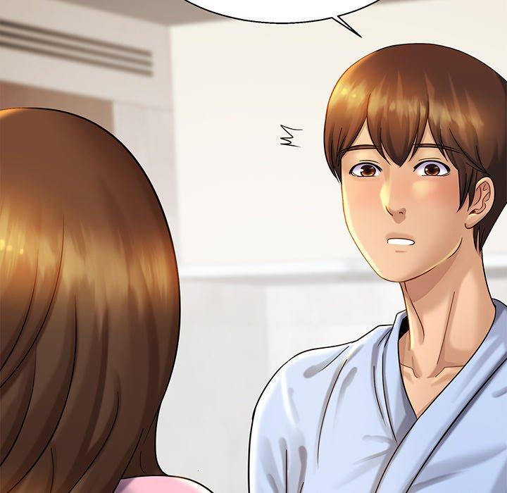 第5话-相亲相爱一家人-keri（第40张）