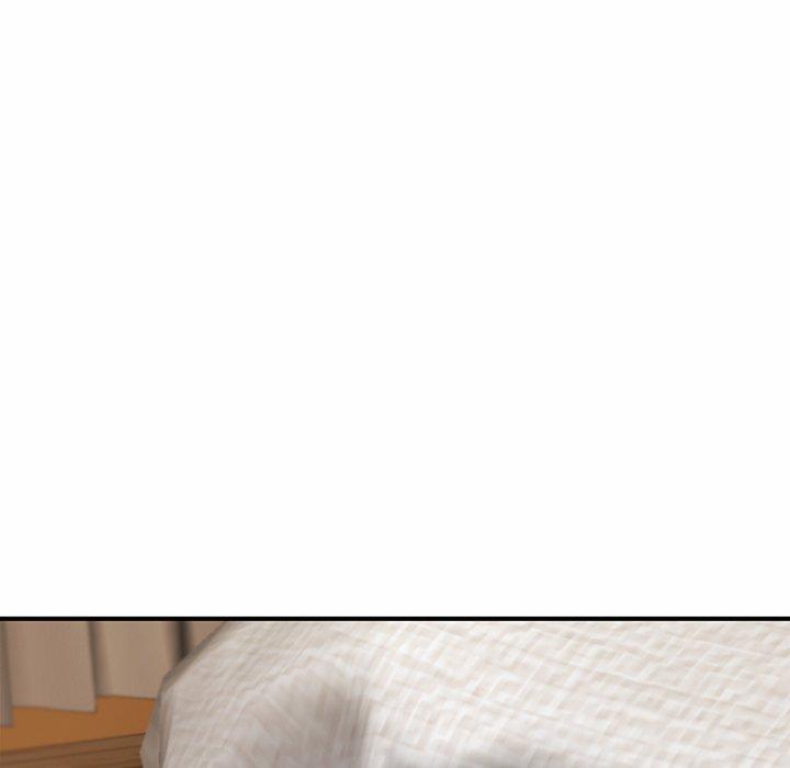 第5话-相亲相爱一家人-keri（第49张）