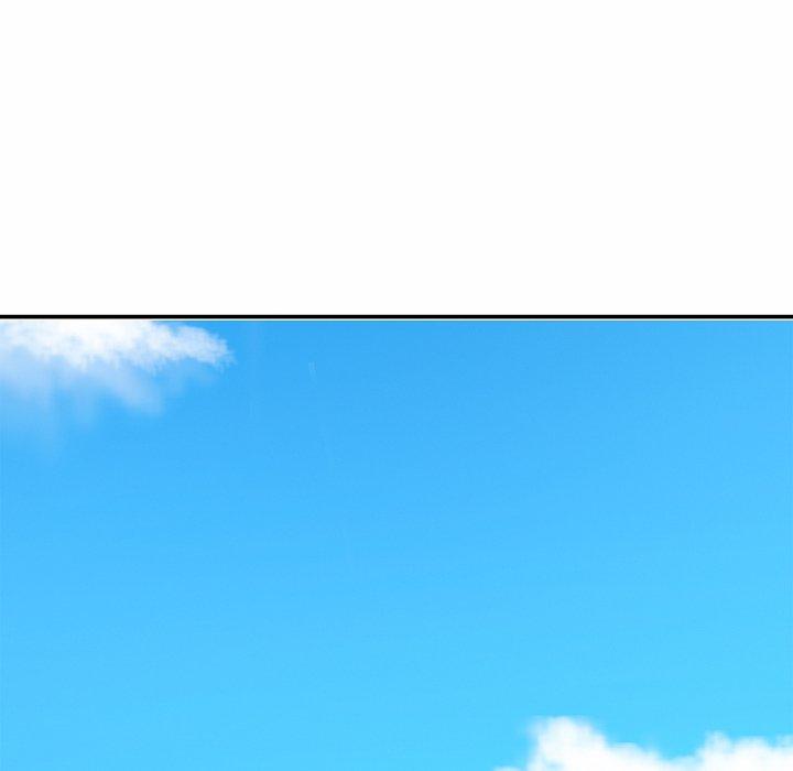 第7话-相亲相爱一家人-keri（第52张）