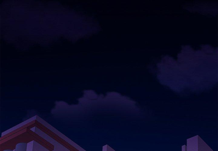 第8话-相亲相爱一家人-keri（第4张）