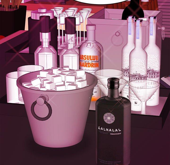 第8话-相亲相爱一家人-keri（第7张）