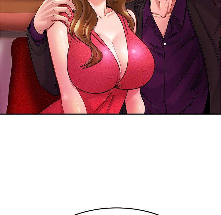 第8话-相亲相爱一家人-keri（第10张）