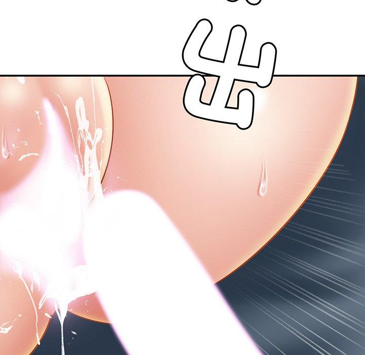 第9话-相亲相爱一家人-keri（第55张）