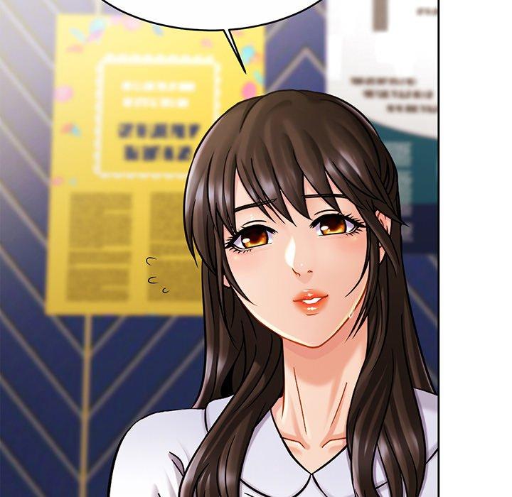 第10话-相亲相爱一家人-keri（第36张）