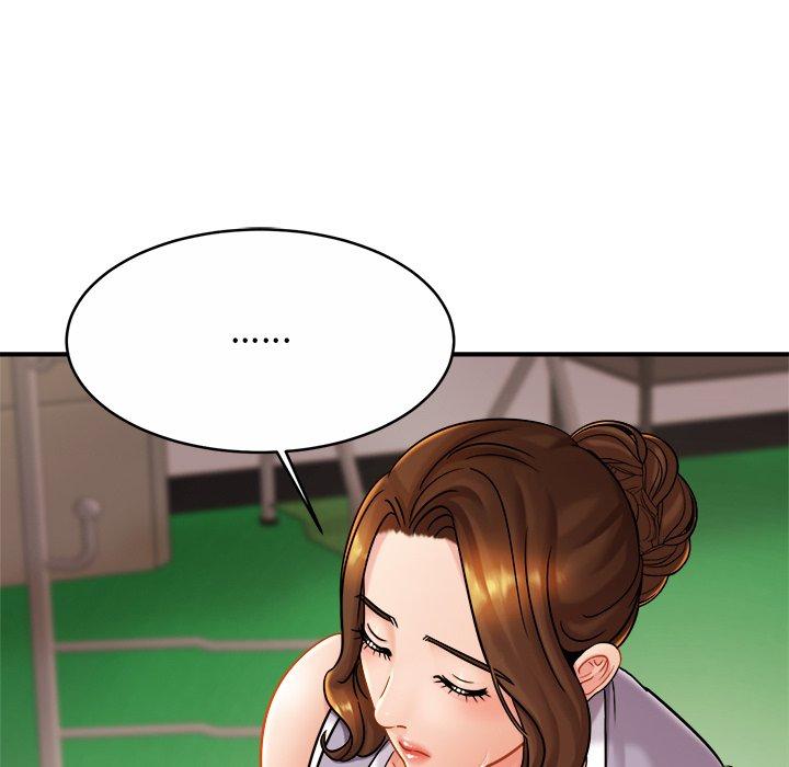 第11话-相亲相爱一家人-keri（第15张）