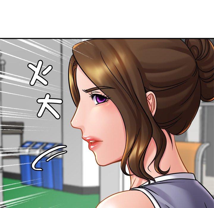 第11话-相亲相爱一家人-keri（第29张）