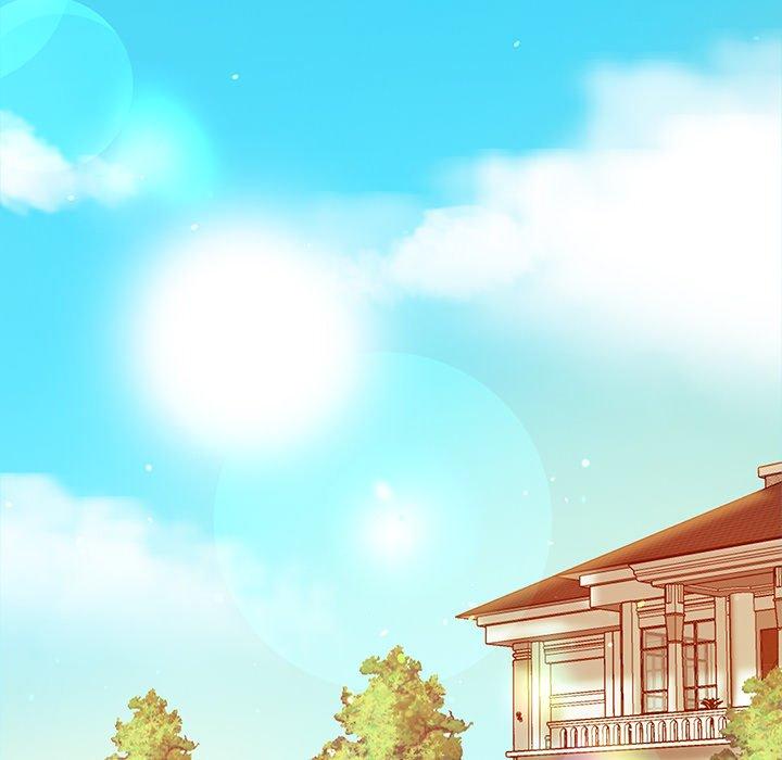 第12话-相亲相爱一家人-keri（第5张）