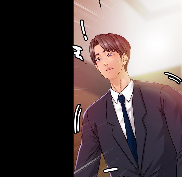 第12话-相亲相爱一家人-keri（第40张）