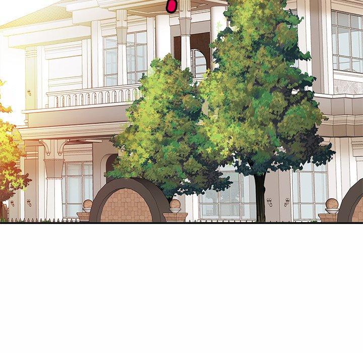 第12话-相亲相爱一家人-keri（第64张）