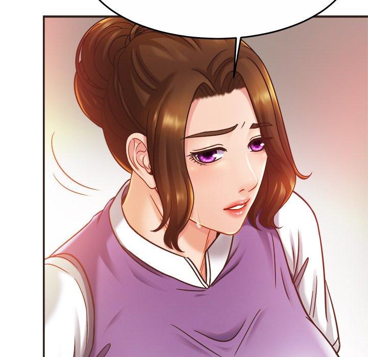 第14话-相亲相爱一家人-keri（第31张）