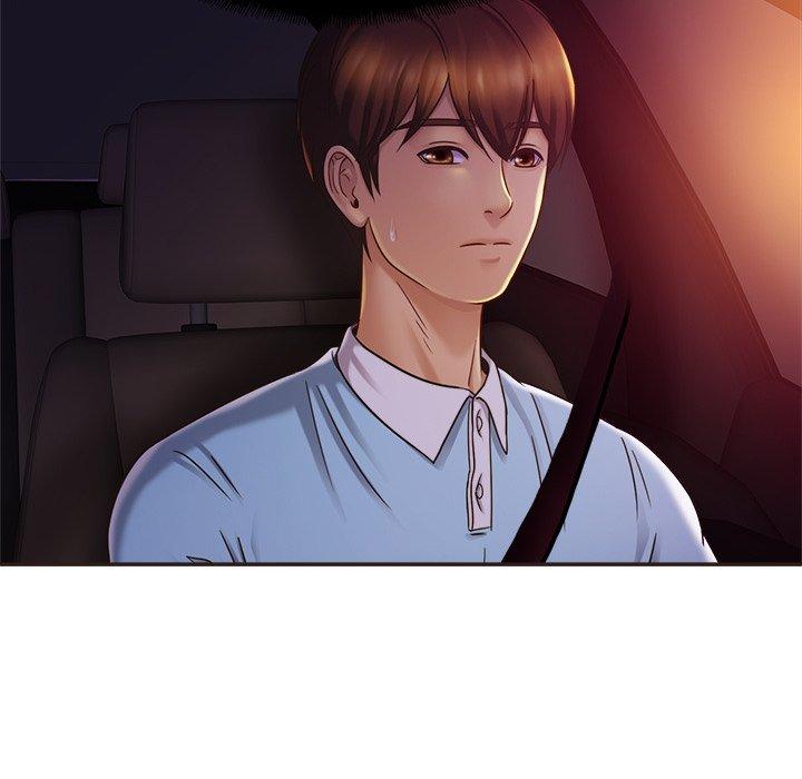 第14话-相亲相爱一家人-keri（第57张）