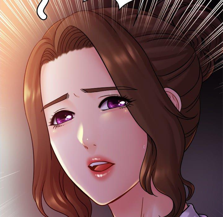 第14话-相亲相爱一家人-keri（第64张）