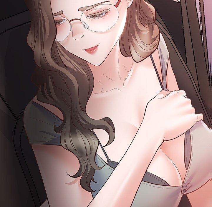 第3话-超人气美术家教-IYZ（第11张）