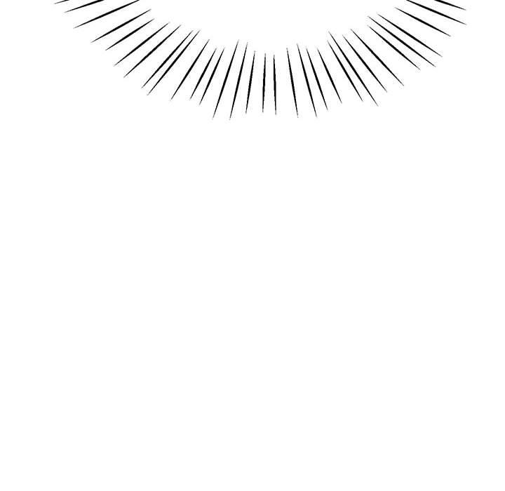 第5话-超人气美术家教-IYZ（第10张）