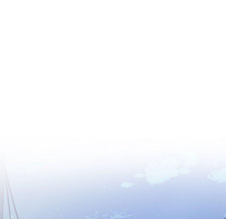 第5话-超人气美术家教-IYZ（第22张）