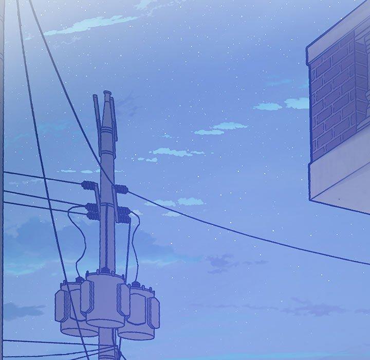 第5话-超人气美术家教-IYZ（第23张）
