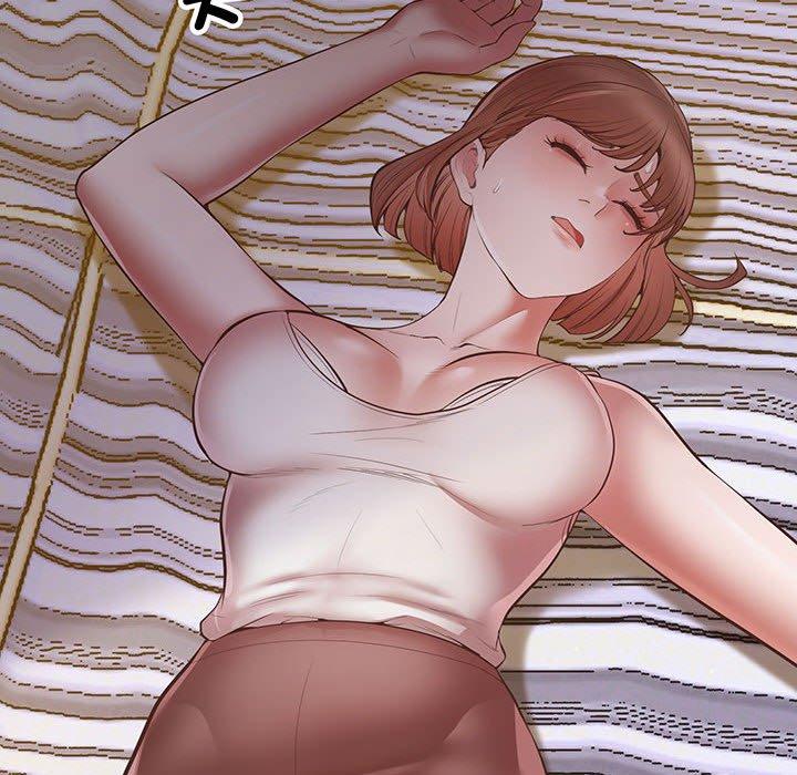 第5话-超人气美术家教-IYZ（第36张）