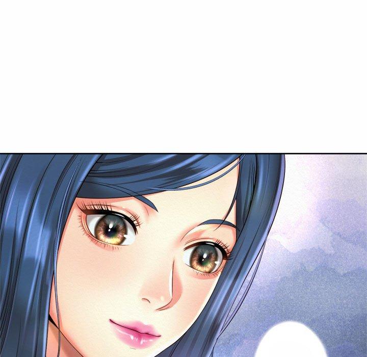 第10话-上班也要谈恋爱-gregor（第15张）