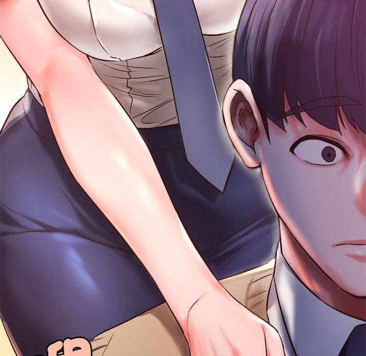 第1话-同学！好久不见-dodo（第32张）