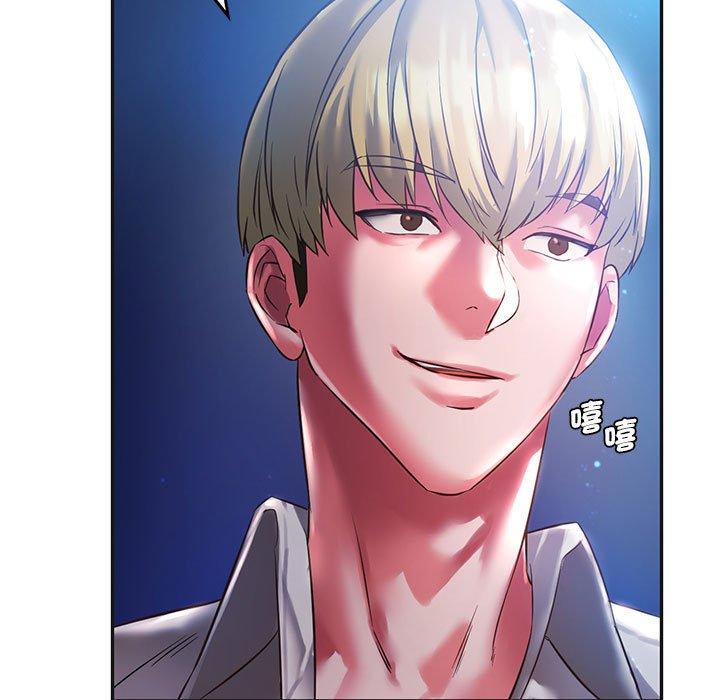 第2话-同学！好久不见-dodo（第19张）