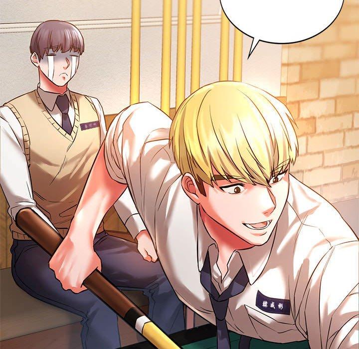 第2话-同学！好久不见-dodo（第42张）