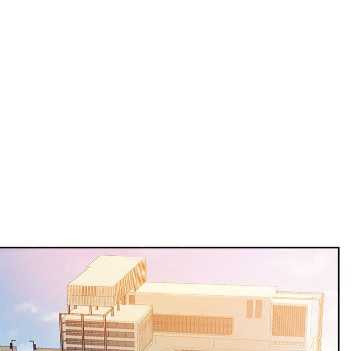 第3话-同学！好久不见-dodo（第53张）