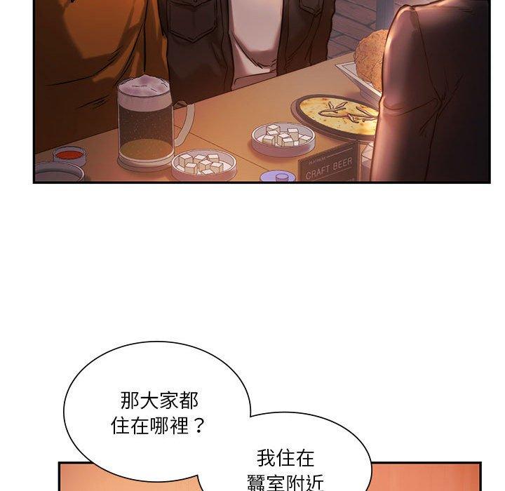 第3话-同学！好久不见-dodo（第66张）