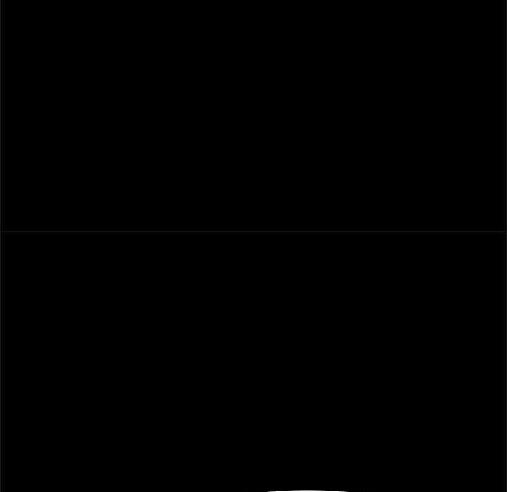 第2话-菜鸟教练的逆袭-Yakanamja（第15张）