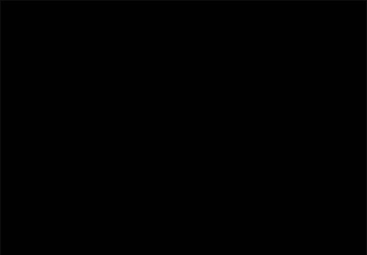 第4话-菜鸟教练的逆袭-Yakanamja（第1张）